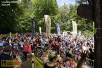 Prawie 2000 uczestników Leśnej Piątki 2019 PIKUŚ