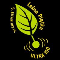 Ostatnie chwile niższych opłat w Leśnej Piątce ULTRA 2016